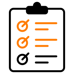 Checklist Software