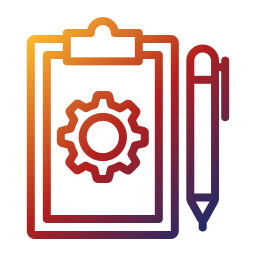 Checklist Software