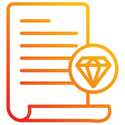 checklist software