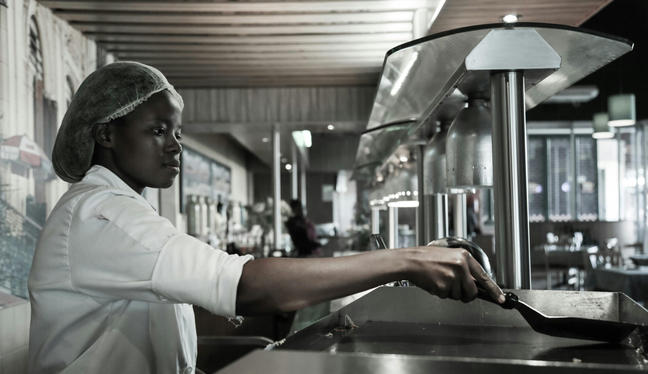 Checklist Software