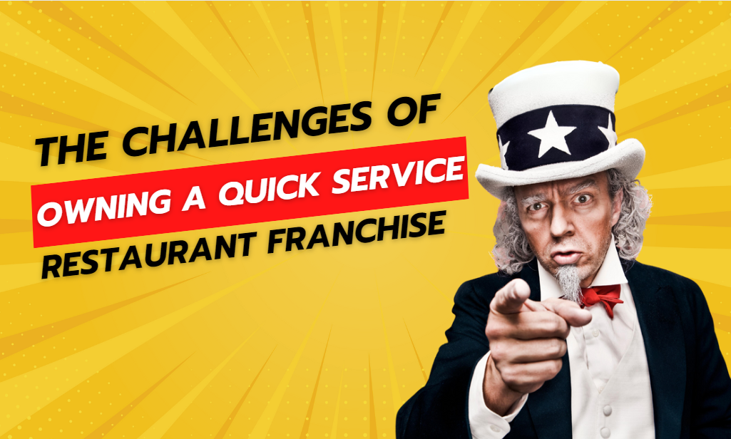 quick service restaurant.png