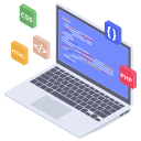 checklist software