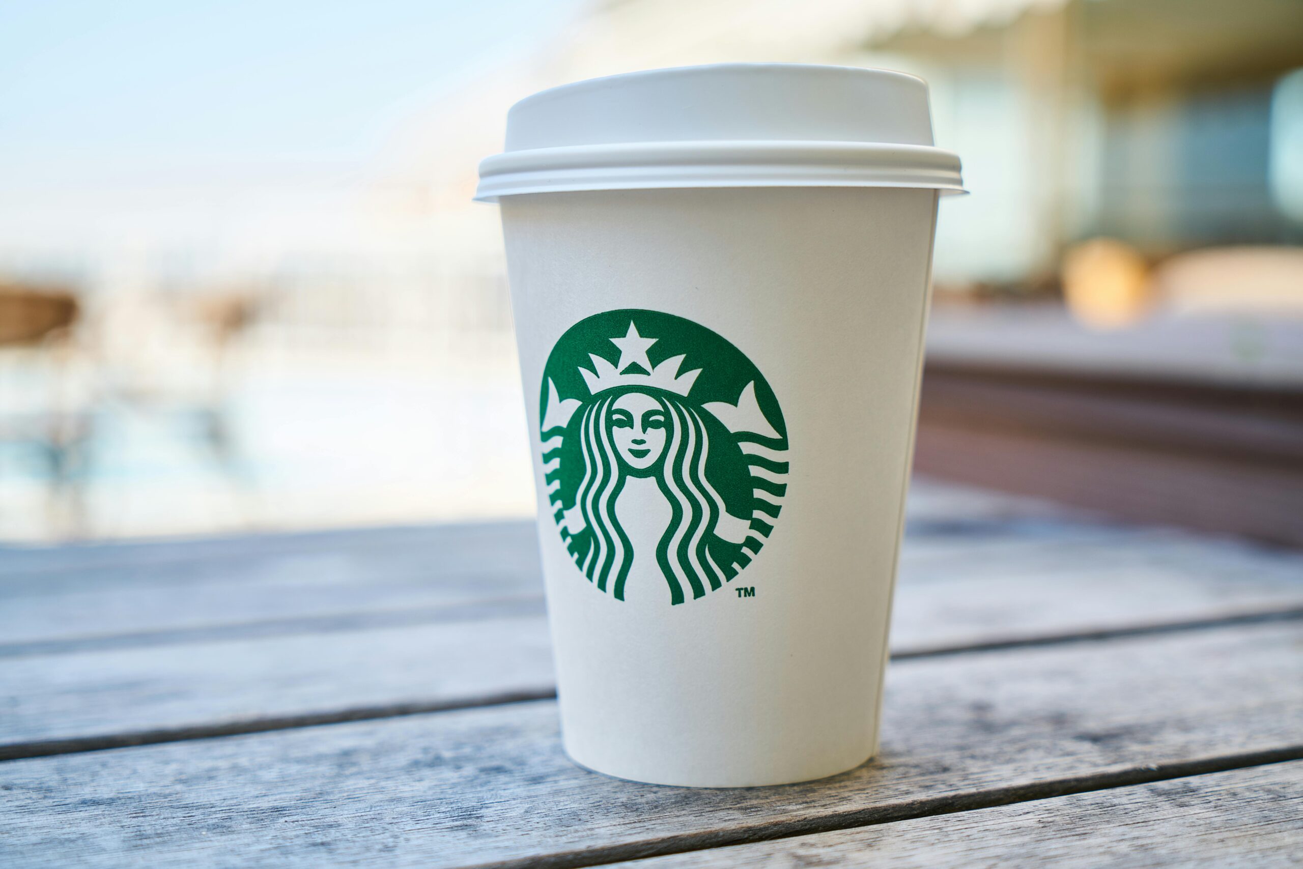 how to franchise a food service business