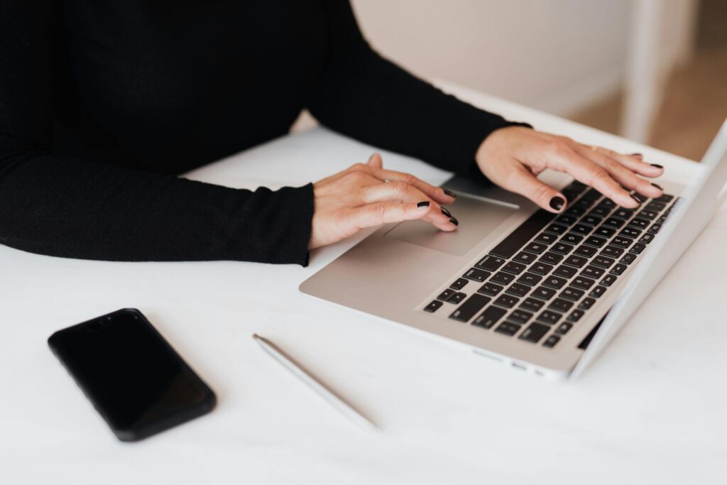 task management