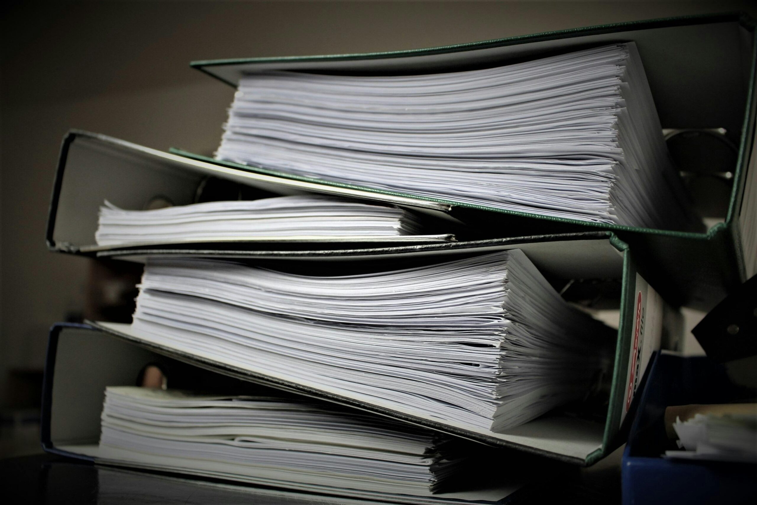 Task Management