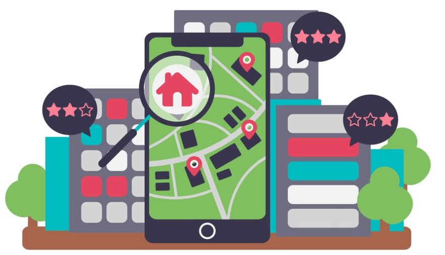 Managing Multiple Restaurant Locations