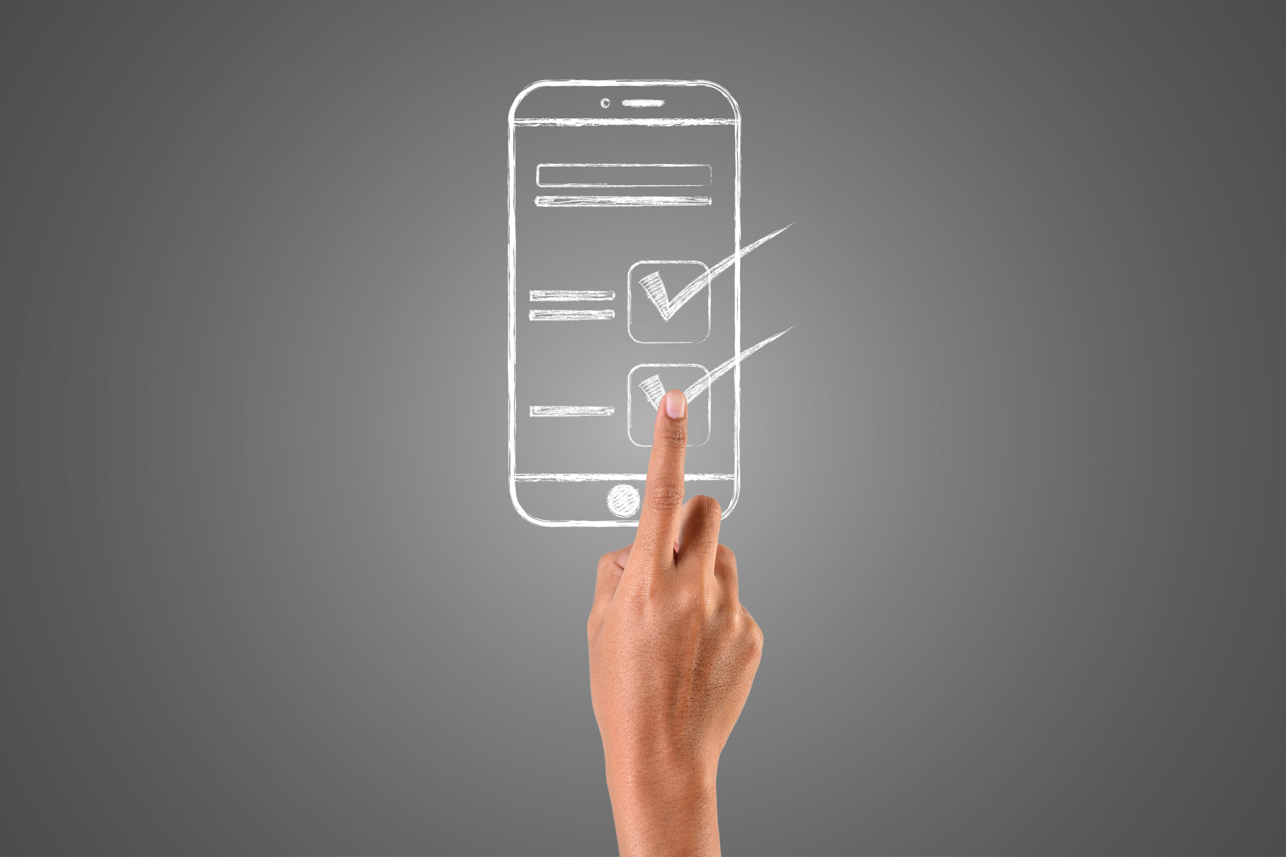 task management