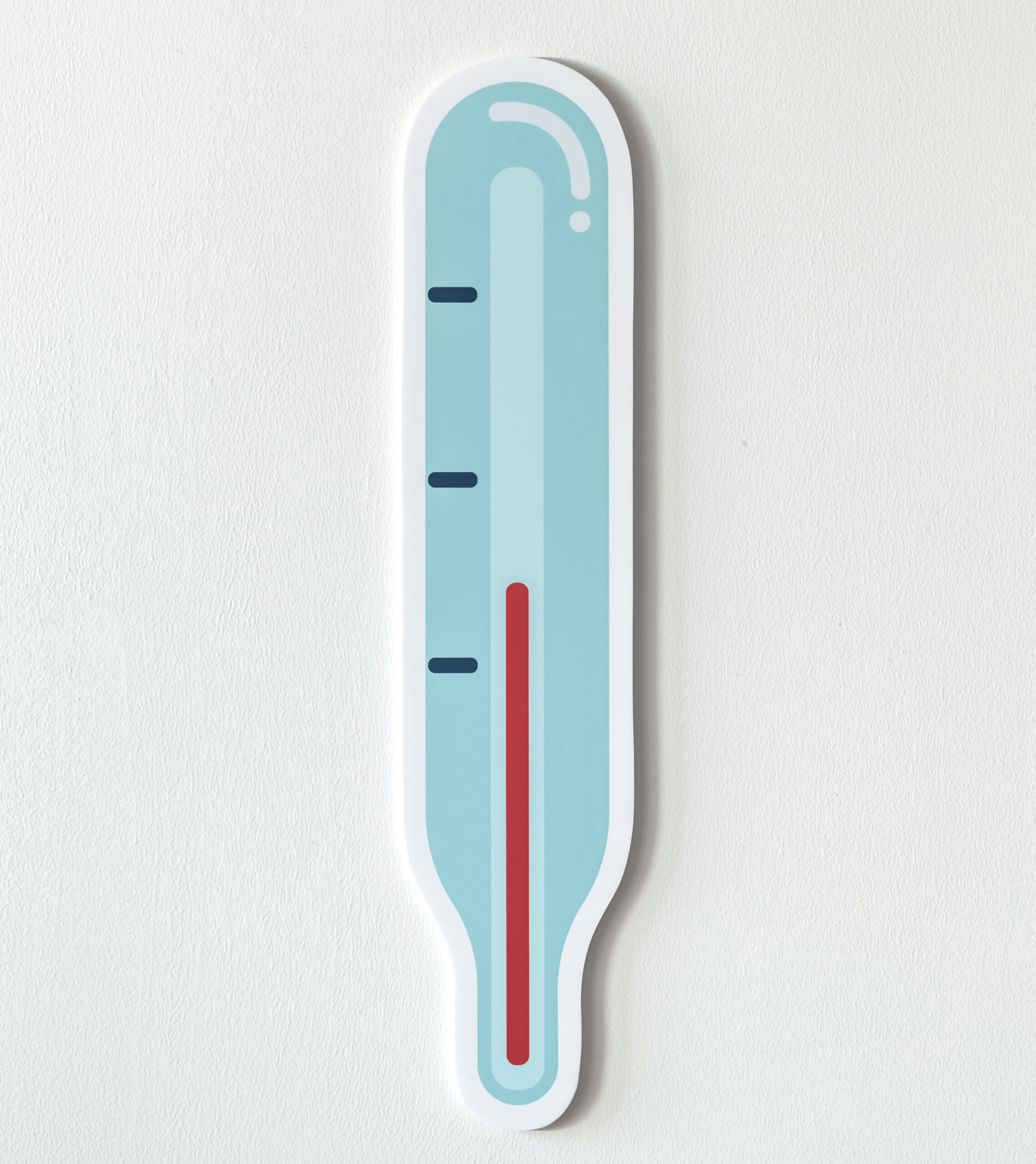 restaurant temperature monitor